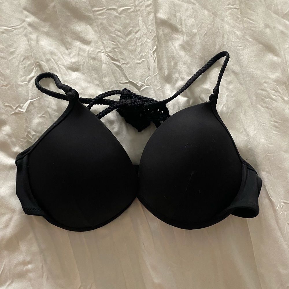 Victoria’s Secret PINK Bikini Top